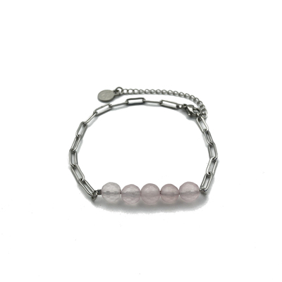 bc-005003075047b