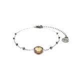 bc-003002069020b