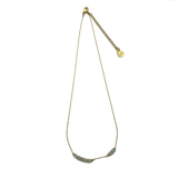 bc-002003085099