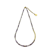 bc-004003238117