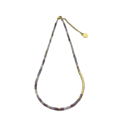 bc-004003238117