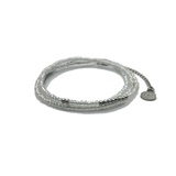bc-006002112070b