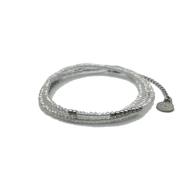 bc-006002112070b