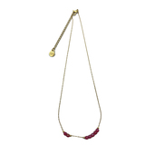 bc-003003085112