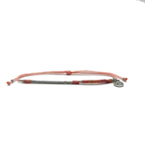 bc-003003068016b