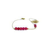 bc-003003070024