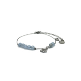 bc-007003070083b