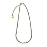 bc-002003200090