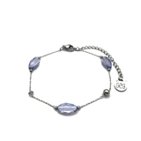 bc-004002065036b