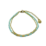 bc-002002094007