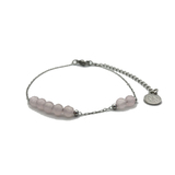 bc-005003070052b