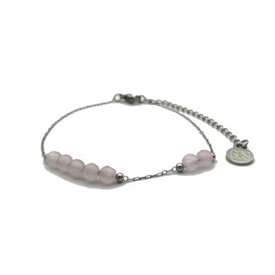 bc-005003070052b